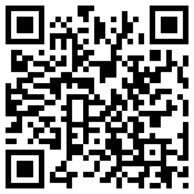 qrcode für Schneider Electric M9R81263 - Schneider Multi 9 OEM GFP (FI) 2 pole 63A 86mA Type A SI 120/240V