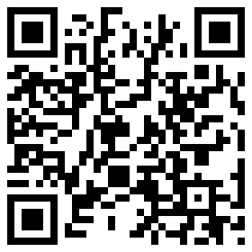 qrcode für Schneider Electric M9U21201 - Schneider Multi 9 OEM LS switch C60H DC 2 pole 1A Char