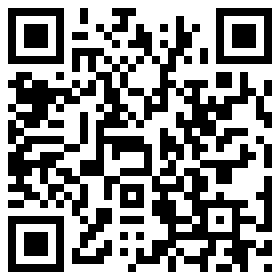 qrcode für Schneider Electric M9Y34740 - Schneider Multi 9 OEM Vigi N40 3 pin 40A 300mA