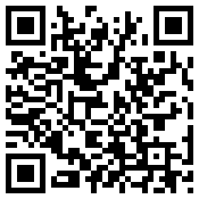 qrcode für Schneider Electric XUSL4E30H046N