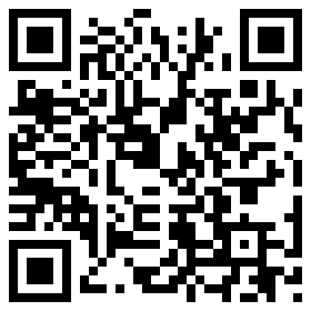 qrcode für Schneider Electric XUSL4E30H061N