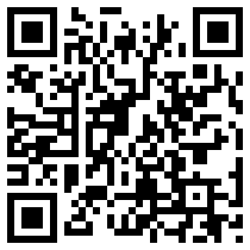 qrcode für Schneider Electric 5197005 - Schneider UFB700 FLOOR SOCKET plastic 68x220x310 MOUNTING FRAME