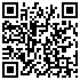 qrcode für Schneider Electric XUSL4E30H076N