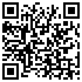 qrcode für Schneider Electric XUSL4E30H091N
