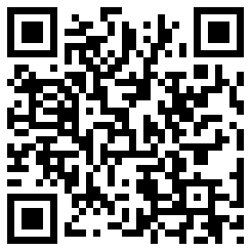 qrcode für Schneider Electric XUSL4E30H106N