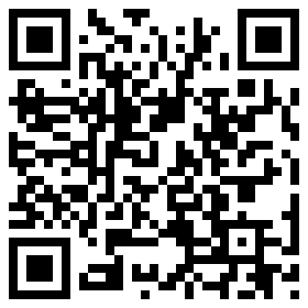 qrcode für Schneider Electric XUSL4E30H121N