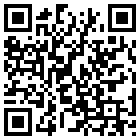 qrcode für Schneider Electric XUSL4E30H151N