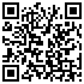 qrcode für Schneider Electric XUSL4E30H166N