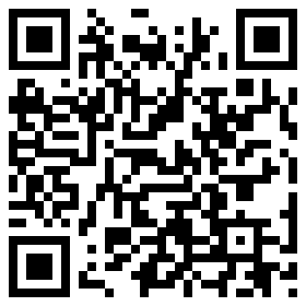 qrcode für Niedax RDSB60.500F RD mounting bracket stormproof galvanized