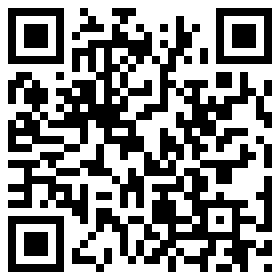 qrcode für Niedax RDSB60.600F RD mounting bracket stormproof steel galvanized