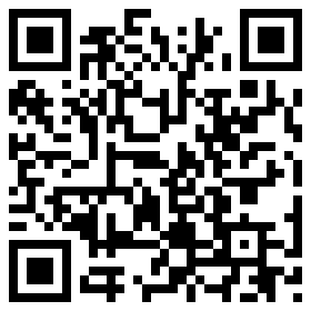 qrcode für Schneider Electric M9Y31740 - Schneider Multi 9 OEM Vigi N40 3 pin 40A 30mA