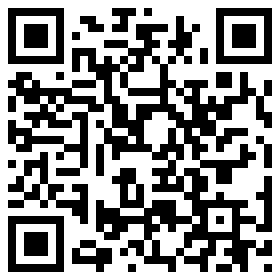 qrcode für Klauke HQ435 - HQ 4/35 press insert