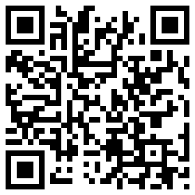qrcode für Harting 09332006118 HMC-Sti-C-1 mm² Au