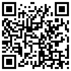 qrcode für Schneider Electric XUSL2E30H016N