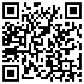 qrcode für Schneider Electric XUSL2E30H031N