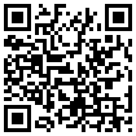 qrcode für Schneider Electric XUSL2E30H046N
