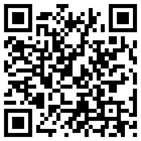 qrcode für Schneider Electric XUSL2E30H061N