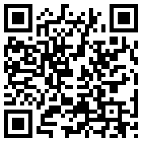 qrcode für Schneider Electric XUSL2E30H076N