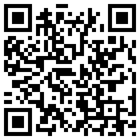qrcode für Schneider Electric XUSL2E30H121N