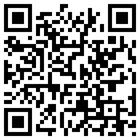 qrcode für Schneider Electric M9U31206 - Schneider Multi 9 OEM LS switch C60H DC 2 pole 6A Char