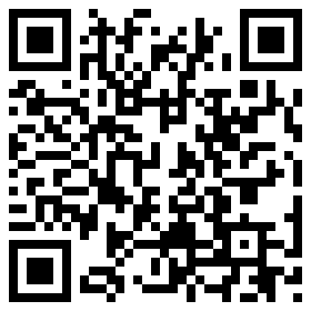 qrcode für Schneider Electric XUSL2E30H136N