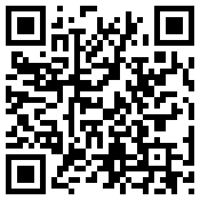qrcode für Schneider Electric XUSL2E30H151N