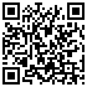 qrcode für SITECO 5XE1B41D08DB