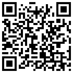 qrcode für SITECO 5XE1B41G08DB
