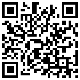 qrcode für SITECO 5XE1C41D08DB
