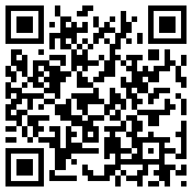 qrcode für SITECO 5XE1E41D08DB
