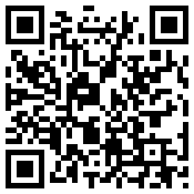 qrcode für SITECO 5XE1E41G08DB
