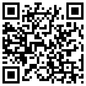 qrcode für SITECO 5XE3C23T08LB