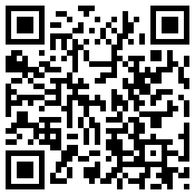 qrcode für Schneider Electric M9U31140 - Schneider Multi 9 OEM LS switch C60H DC 1 pole 40A Char