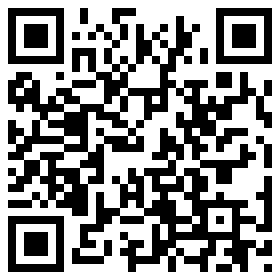 qrcode für SITECO 5XE3E23T08LB
