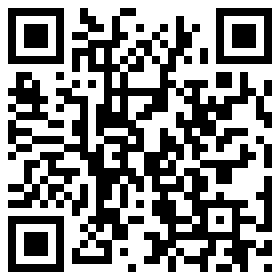 qrcode für Schneider Electric M9U31163 - Schneider Multi 9 OEM LS switch C60H DC 1 pole 63A Char