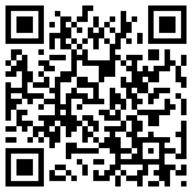 qrcode für SITECO 5XE3M33R08LB