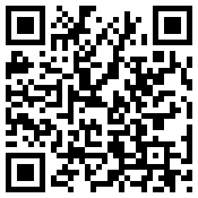qrcode für SITECO 5XE3M33T08LB