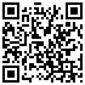 qrcode für SITECO 5XE3C63T08LB