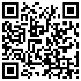 qrcode für Schneider Electric M9U31225 - Schneider Multi 9 OEM LS switch C60H DC 2 pole 25A Char