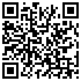 qrcode für Schneider Electric M9U31232 - Schneider Multi 9 OEM LS switch C60H DC 2 pole 32A Char