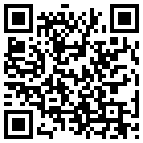 qrcode für Schneider Electric M9U31250 - Schneider Multi 9 OEM LS switch C60H DC 2 pole 50A Char