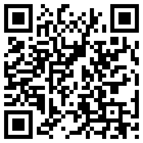 qrcode für Schneider Electric M9U31263 - Schneider Multi 9 OEM LS switch C60H DC 2 pole 63A Char