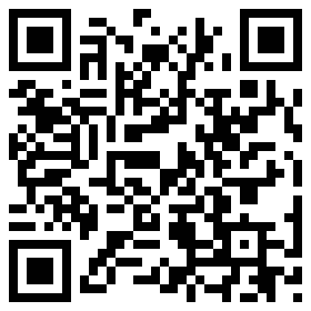 qrcode für Schneider Electric M9XCEC10 - Schneider Multi 9 OEM caps comb rail