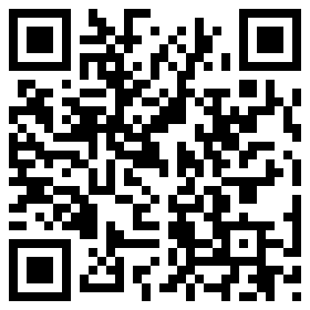 qrcode für Schneider Electric M9XUP206 - Schneider Multi 9 OEM comb rail cut length 2 pole C60