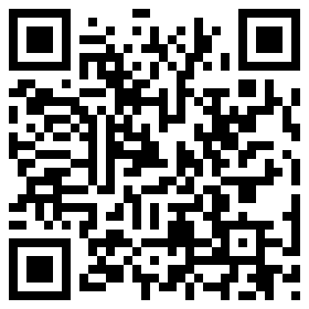 qrcode für SITECO 5XE3E63T08LB