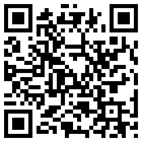 qrcode für Spelsberg MPI-1818 - mounting plate 150x150mm insulating material thickness 2 5
