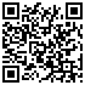 qrcode für SITECO 5XE3H33T08LB