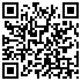 qrcode für Schneider Electric Schneider RAL7035 poly wall cabinet 500x750x320 1 door - NSYPLAT573G