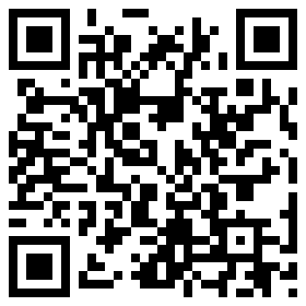 qrcode für Schneider Electric Schneider RAL7035 poly wall cabinet 500x1250x320 2 doors - NSYPLA5123G