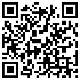 qrcode für SITECO 5XE3C33T08LB